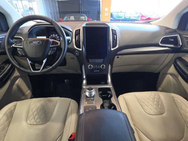 2024 Ford Edge - $25,779