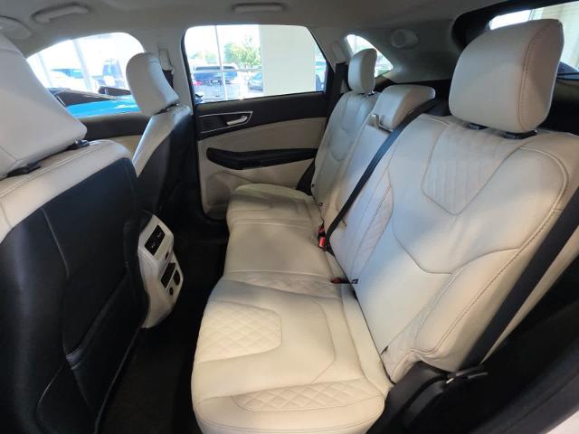 2024 Ford Edge - $25,779