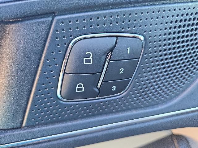 2024 Ford Edge - $31,500