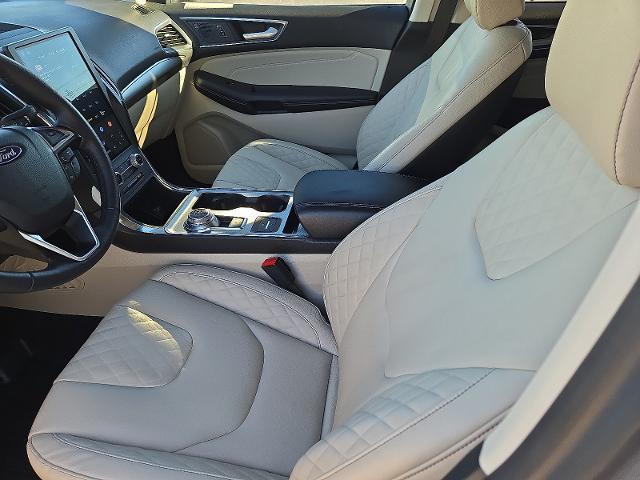 2024 Ford Edge - $31,500