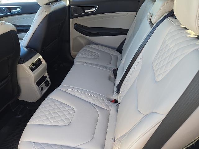 2024 Ford Edge - $31,500