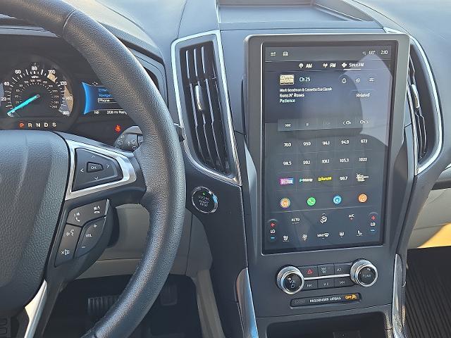 2024 Ford Edge - $31,500