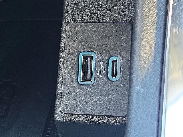 2024 Ford Edge - $31,500
