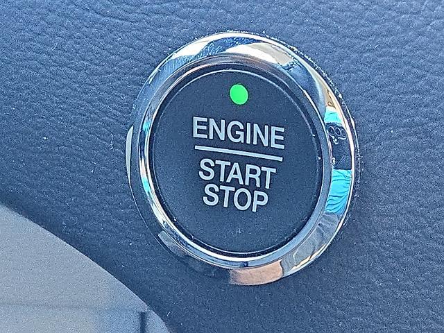 2024 Ford Edge - $31,500