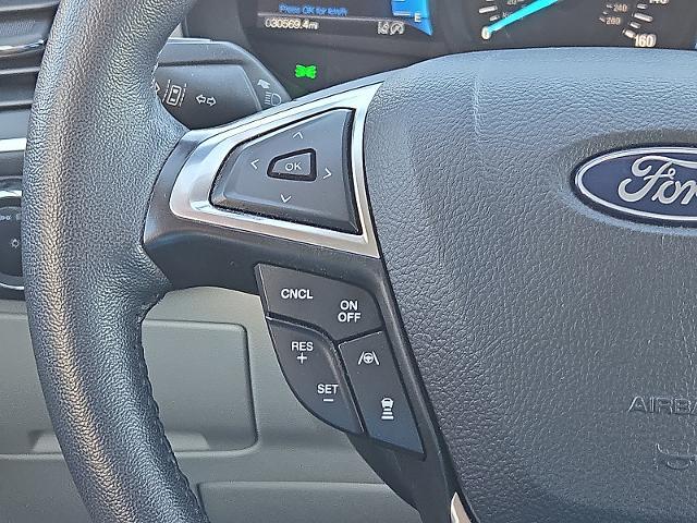 2024 Ford Edge - $31,500
