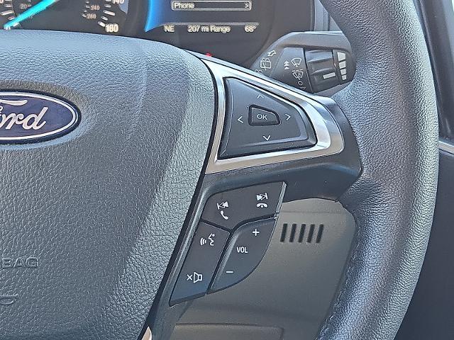 2024 Ford Edge - $31,500
