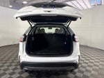 2024 Edge Thumbnail 10