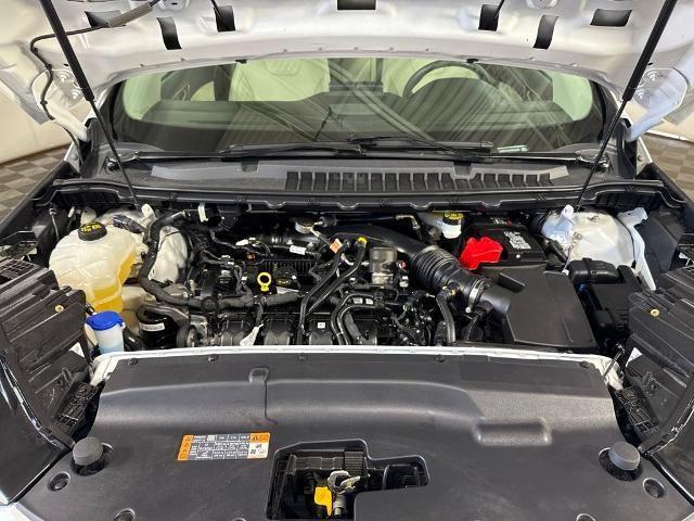 2024 Ford Edge - $35,457