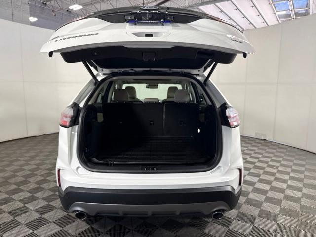 2024 Ford Edge - $35,457
