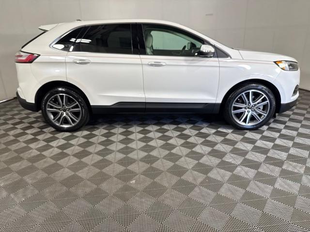 2024 Ford Edge - $35,457