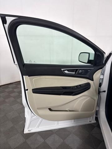 2024 Ford Edge - $35,457