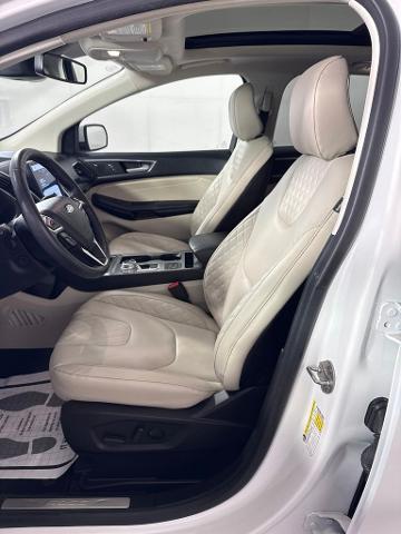 2024 Ford Edge - $35,457