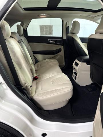 2024 Ford Edge - $35,457