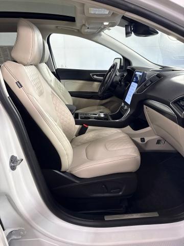 2024 Ford Edge - $35,457