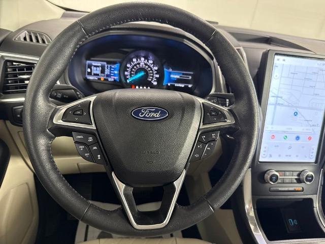 2024 Ford Edge - $35,457