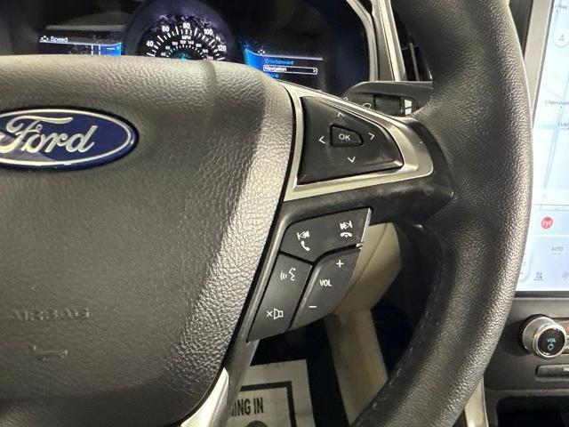2024 Ford Edge - $35,457