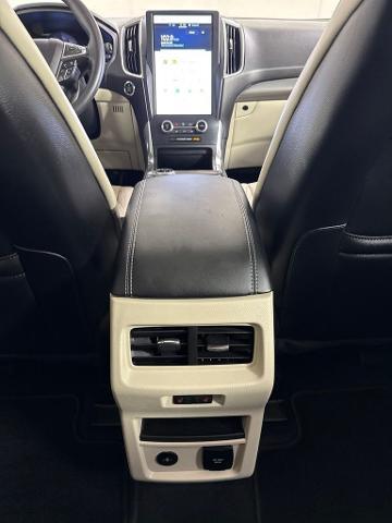 2024 Ford Edge - $35,457