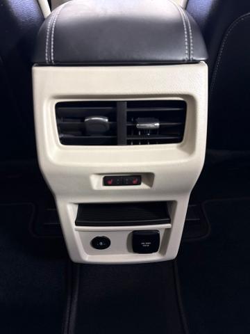 2024 Ford Edge - $35,457