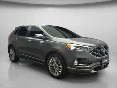 2024 Ford Edge AWD Titanium 4DR SUV
