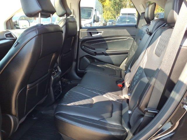 2024 Ford Edge - $30,900