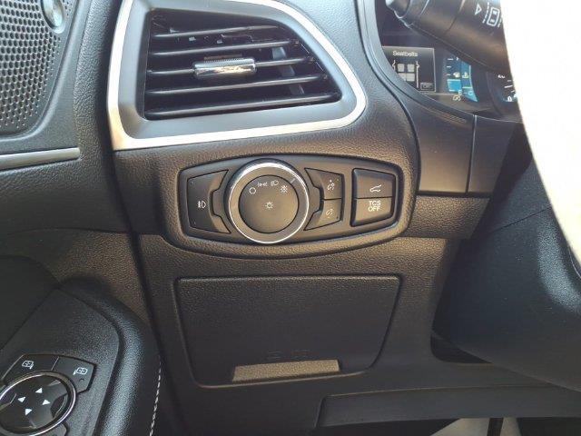 2024 Ford Edge - $30,900
