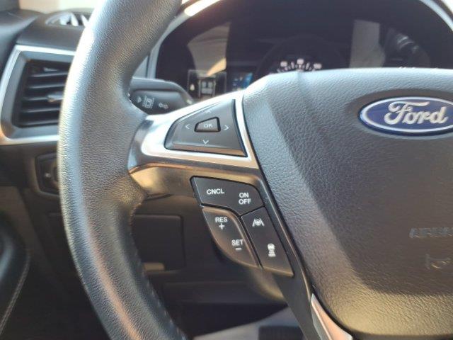 2024 Ford Edge - $30,900