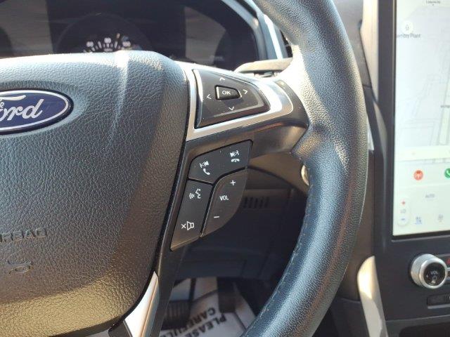 2024 Ford Edge - $30,900
