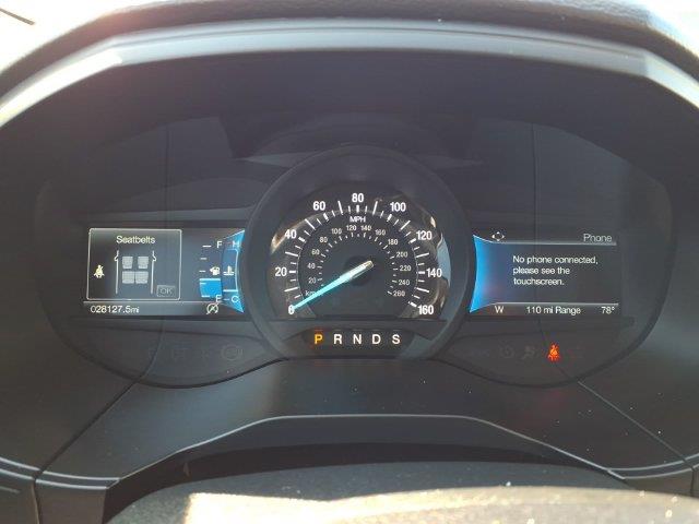 2024 Ford Edge - $30,900