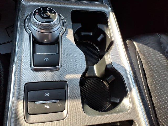 2024 Ford Edge - $30,900