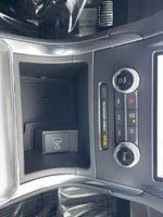 2024 Edge Thumbnail 22