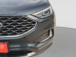 2024 Edge Thumbnail 11