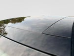 2024 Edge Thumbnail 31