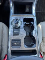 2024 Edge Thumbnail 22