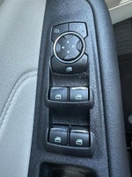 2024 Edge Thumbnail 31