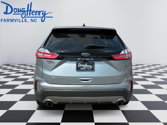 2024 Ford Edge - $26,644