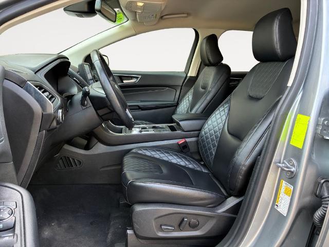 2024 Ford Edge - $26,644