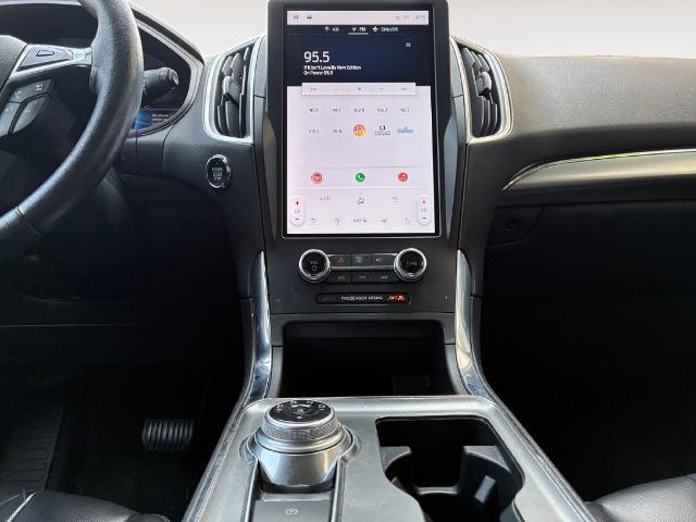2024 Ford Edge - $26,644