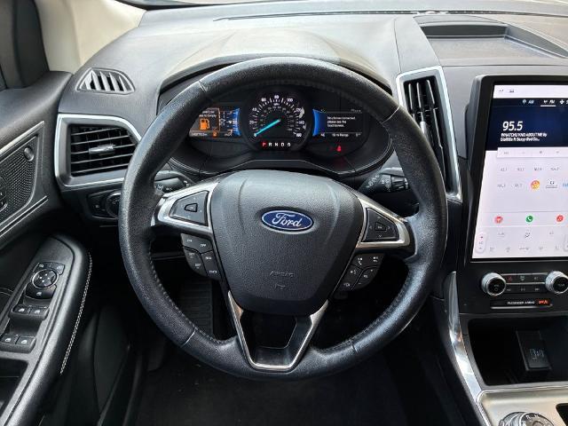 2024 Ford Edge - $26,644