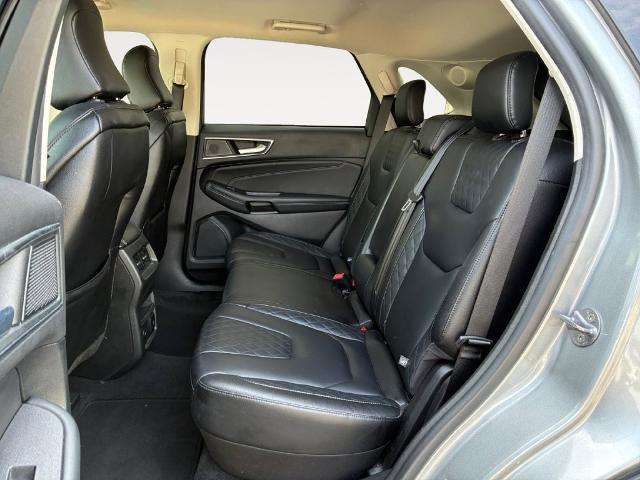 2024 Ford Edge - $26,644