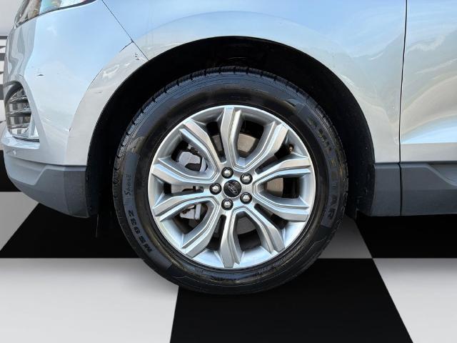 2024 Ford Edge - $26,644