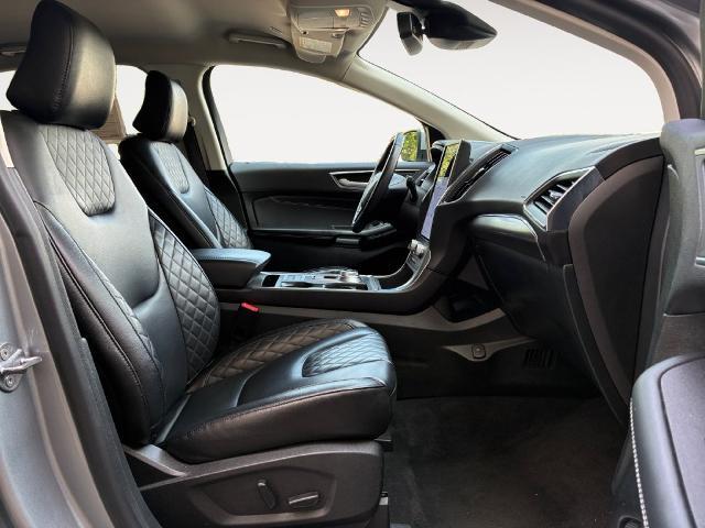 2024 Ford Edge - $26,644