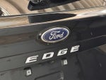 2024 Edge Thumbnail 16