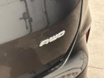 2024 Edge Thumbnail 17