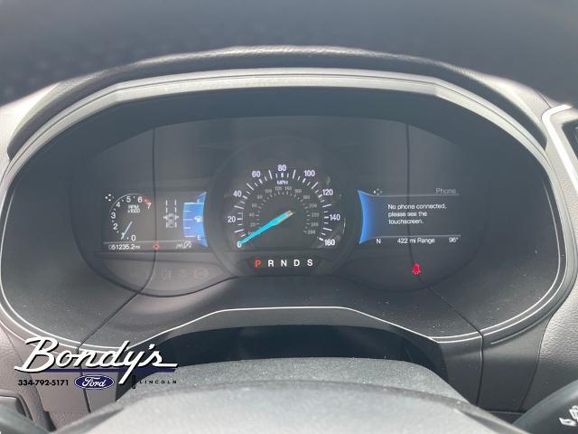 2024 Ford Edge - $27,915
