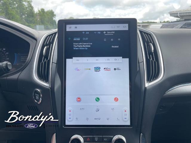 2024 Ford Edge - $27,915