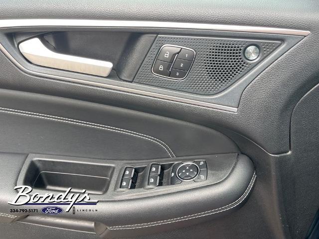 2024 Ford Edge - $27,915