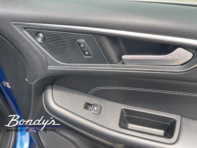 2024 Ford Edge - $27,915