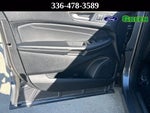 2024 Edge Thumbnail 11