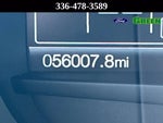 2024 Edge Thumbnail 18