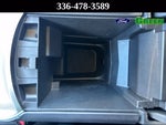 2024 Edge Thumbnail 29